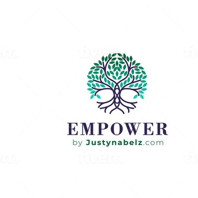 Empower by Justyna Belz