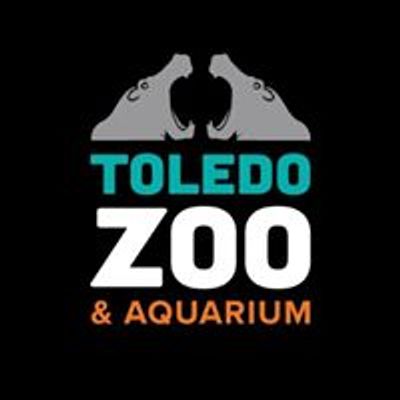 The Toledo Zoo