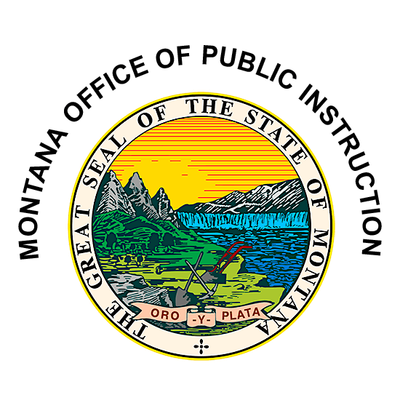 Office of Public Instruction, Special Education