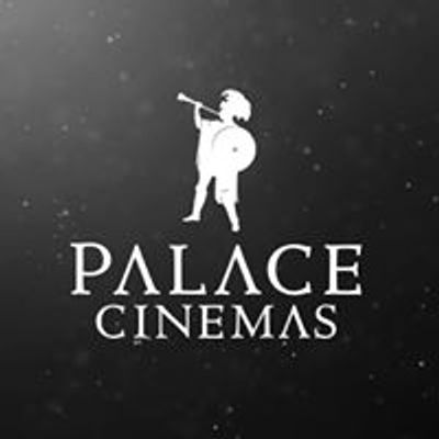 Palace Cinemas