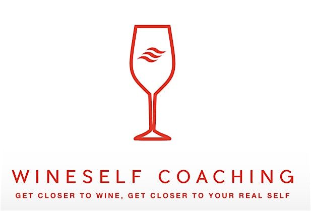 Discover Wine and Yourself at WineSelf Coaching