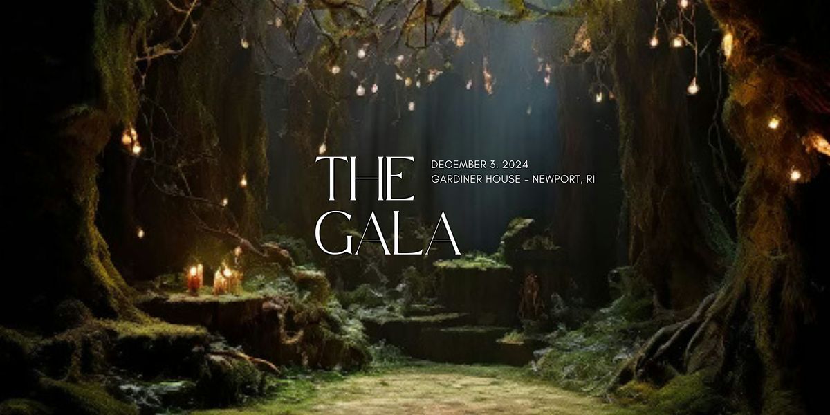 The Gala