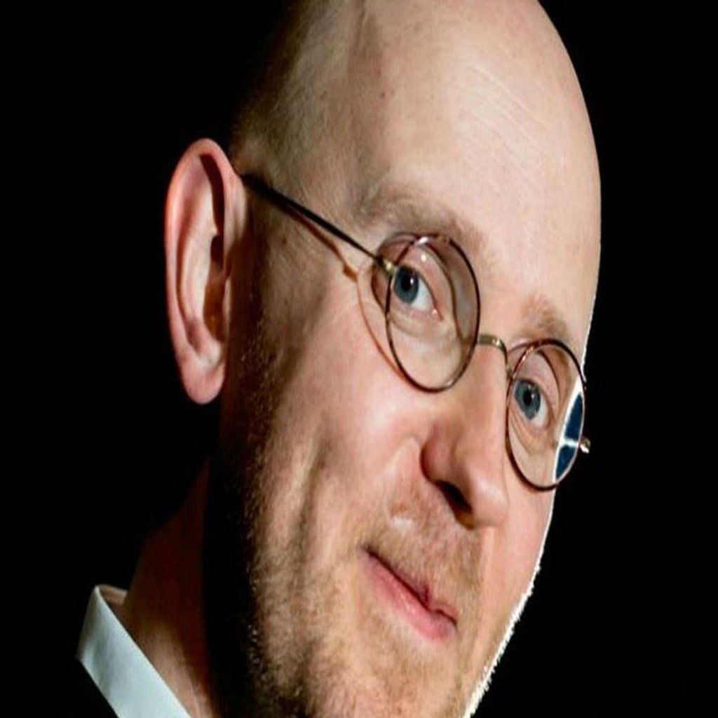 Funhouse Comedy Club - Comedy Night