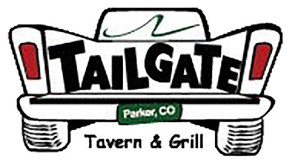 Tailgate Tavern - Parker