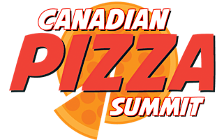 Canadian Pizza Summit Toronto 2024