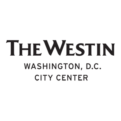 The Westin Washington D.C. City Center