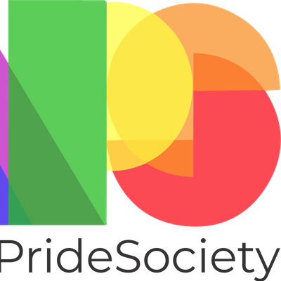 AIRDRIE PRIDE SOCIETY