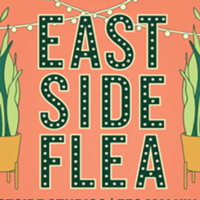 Eastside Flea