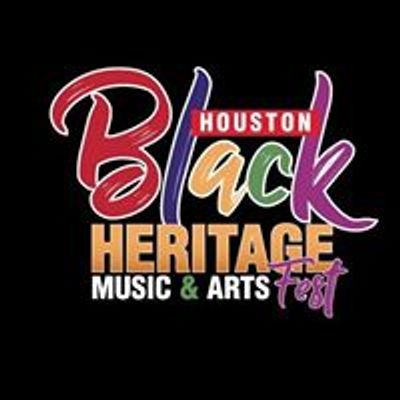 Houston Black Heritage Festival