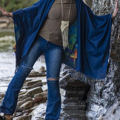 Lana Love MEd BCH QHHT