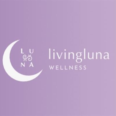 Living Luna Wellness