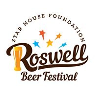 Roswell Beer Festival
