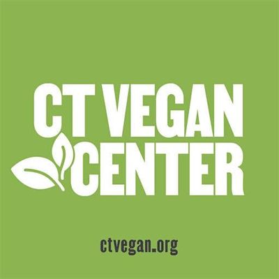 Connecticut Vegan Center, Inc.