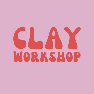 Clay Workshop