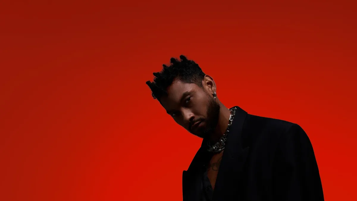 Miguel in Z\u00fcrich