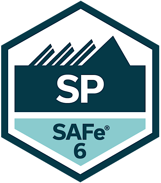 SAFe 4 Teams - Summer School