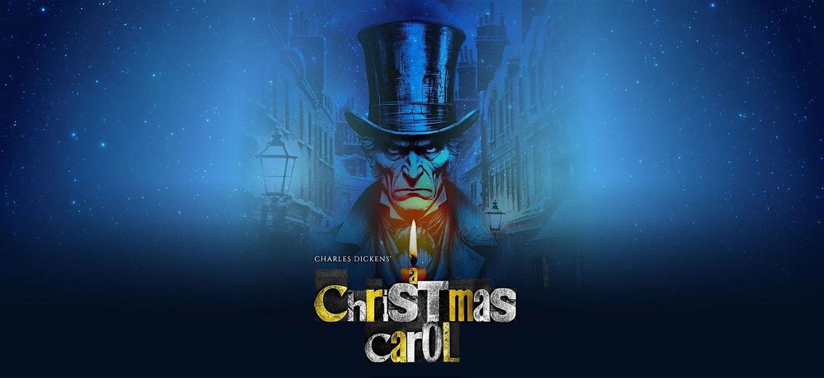 Christmas Carol