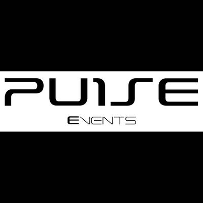 Pulse Events