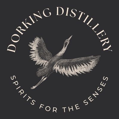 Dorking Distillery