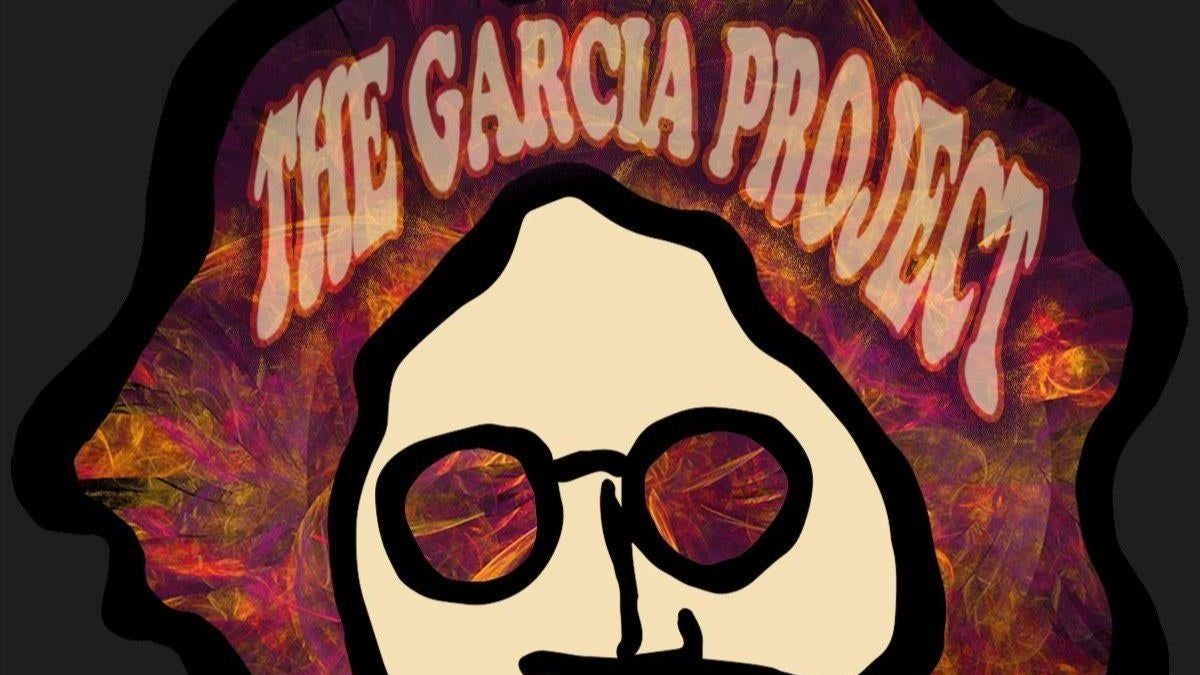 The Garcia Project
