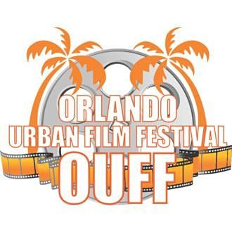 Orlando Urban Film Fest's "IT" Metaverse Expo & Bootcamp