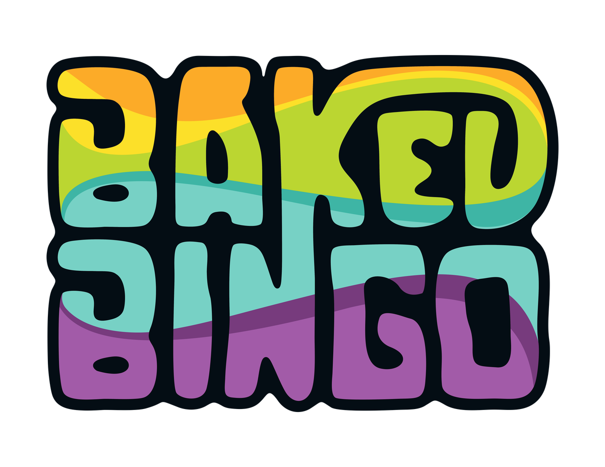 ORIGINAL BAKED BINGO Sundays 1PM  @Circ Bar.  $10 all you can eat buffet!!!