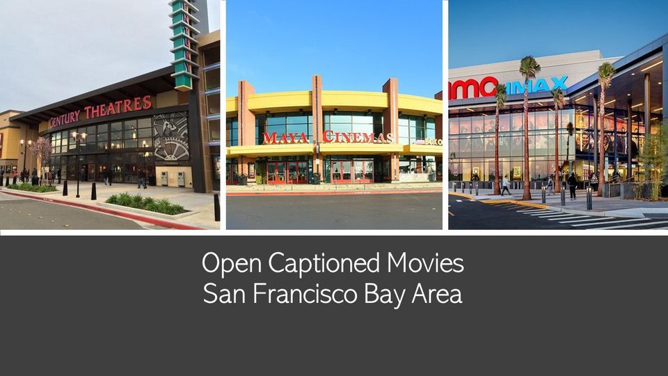 The Woman King OC at Maya Cinemas Pittsburg