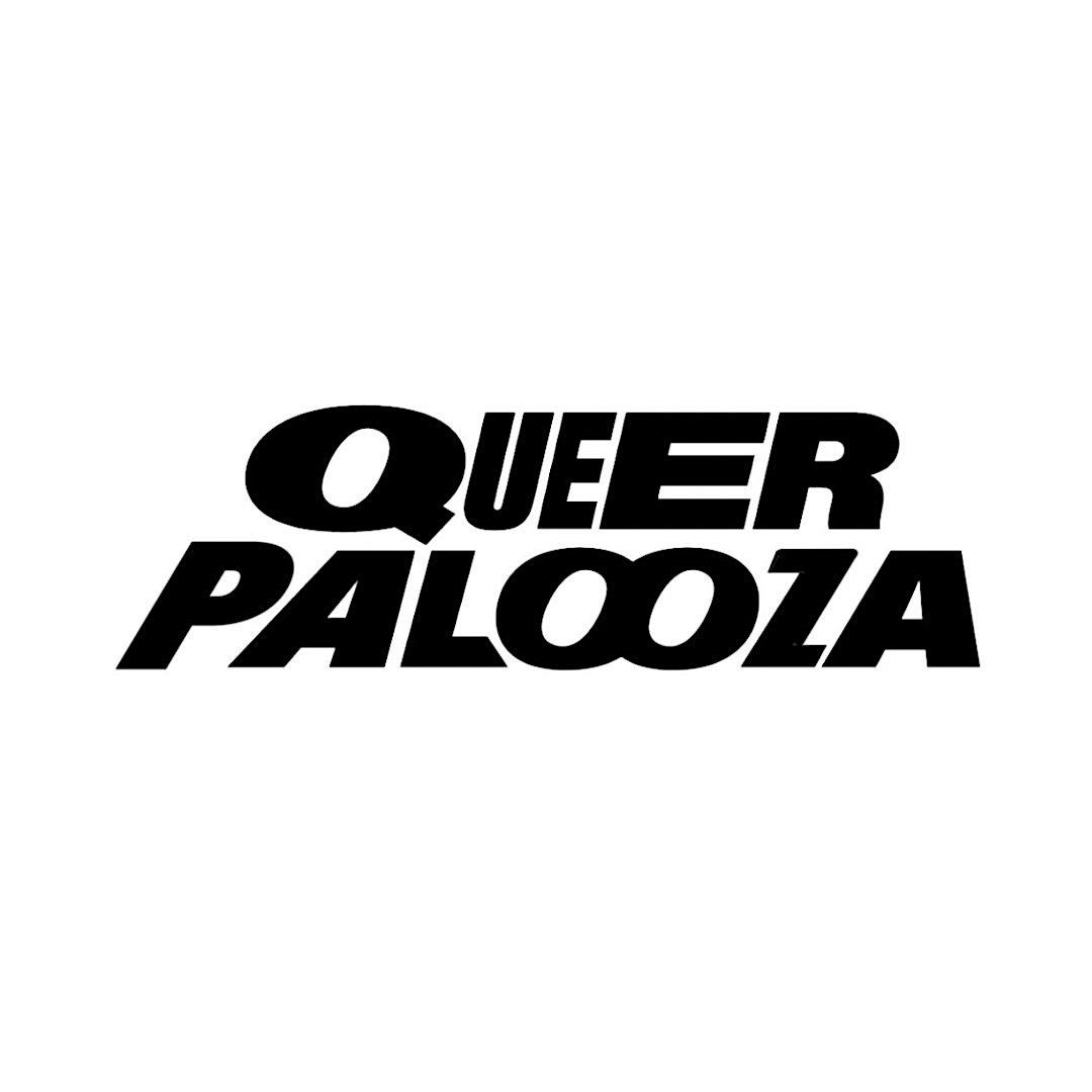 Queerpalooza #TheKickOff