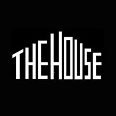 The House