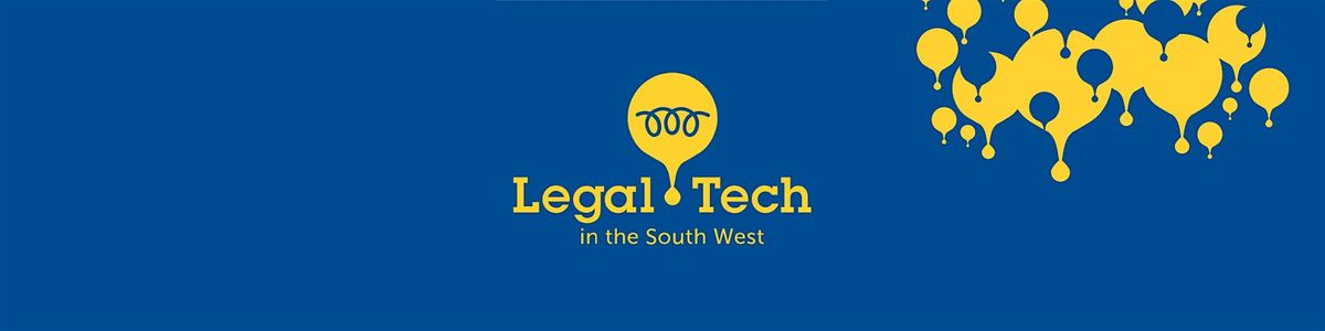 Legal Tech in the Southwest '24