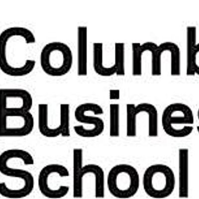 Columbia Institute for Tele-Information