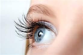 Careprost: Give Your Eyelashes a Desirable Length