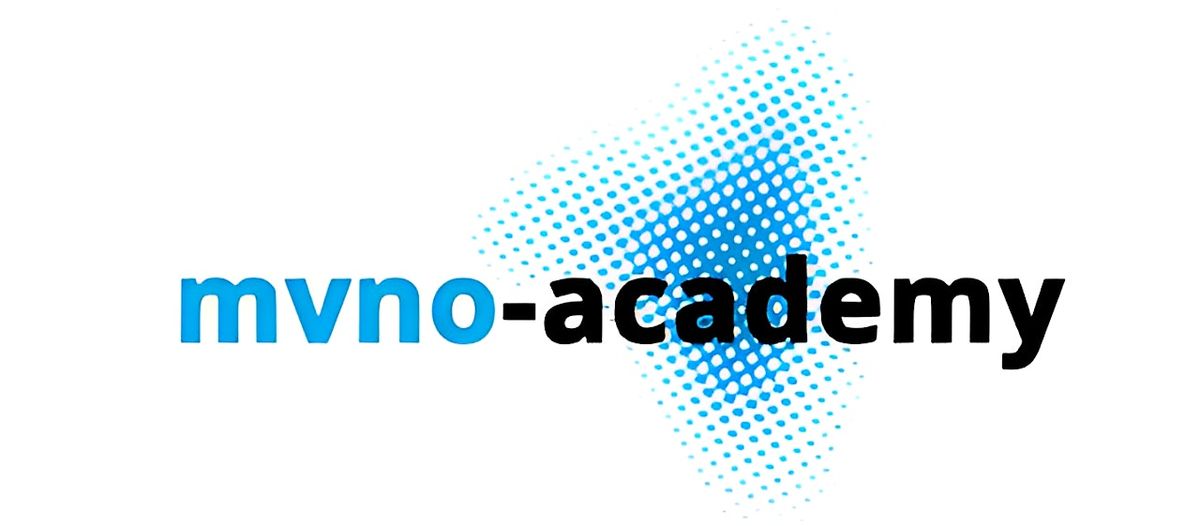 MVNO Academy Fasttrack Course in cooperation with MVNO Nation\u00a0-\u00a0Valencia