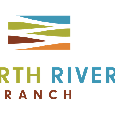 North River Ranch