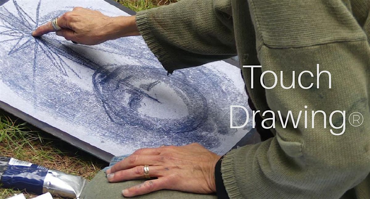 Touch Drawing