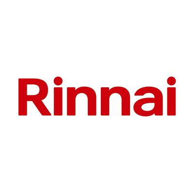 Rinnai New Zealand