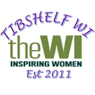 Tibshelf WI