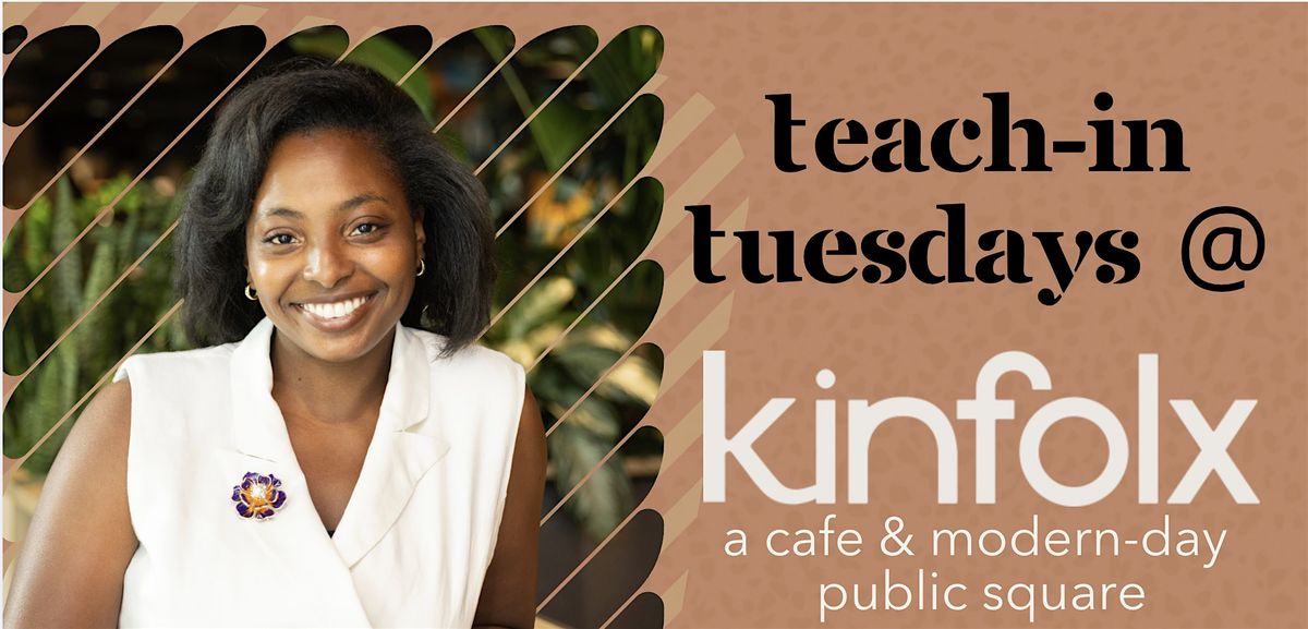 10 Pillars of Organizational Wellness