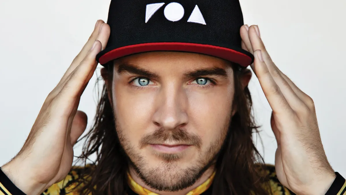 Reinier Zonneveld in \u0e01\u0e23\u0e38\u0e07\u0e40\u0e17\u0e1e\u0e21\u0e2b\u0e32\u0e19\u0e04\u0e23