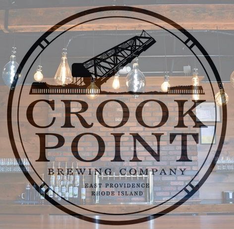 Thursday Trivia At Crook Point Brewing