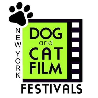 NY Dog and Cat Film Festivals