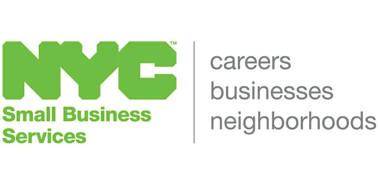 Business Finance 1: Getting Started, Lower Manhattan, 11\/30