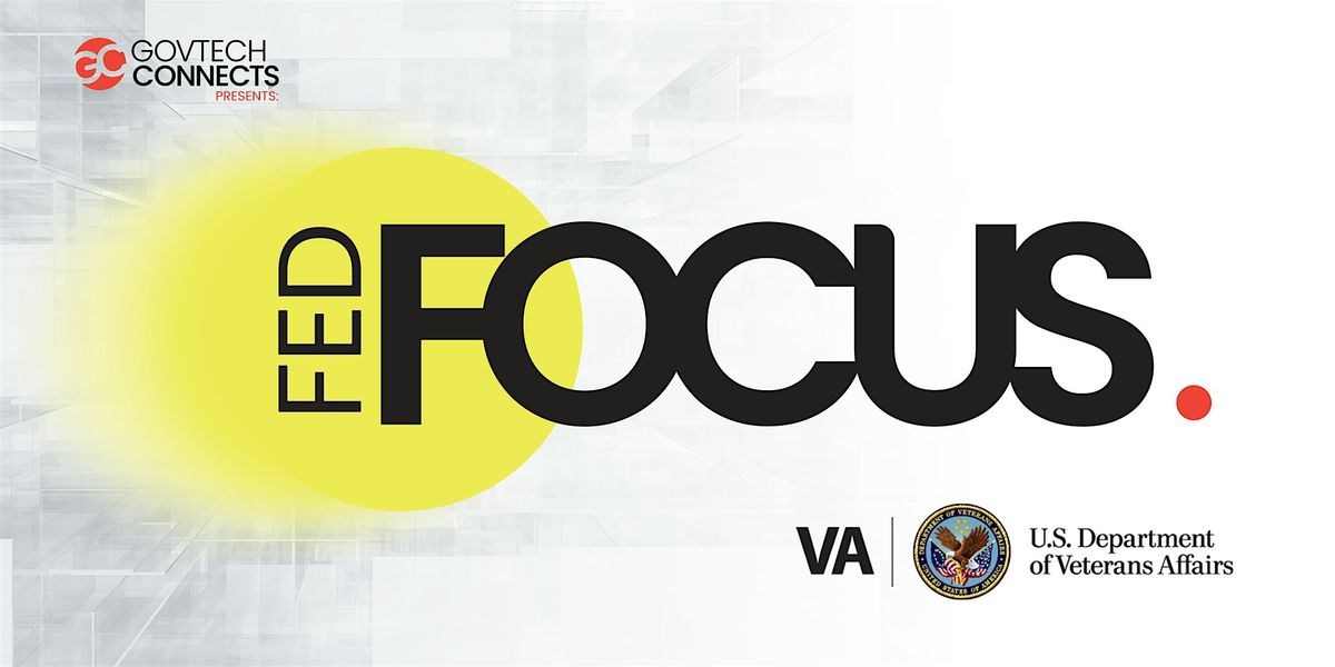 VA's Digital Transformation FY25:Mission Success, Challenges, Opportunities