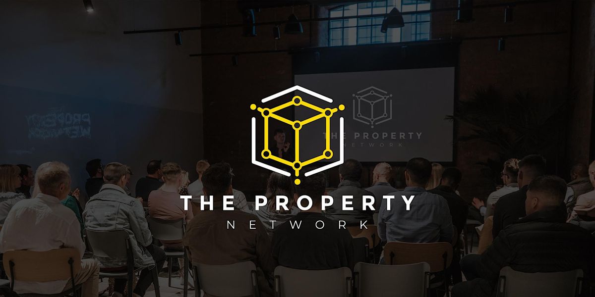 The Property Network