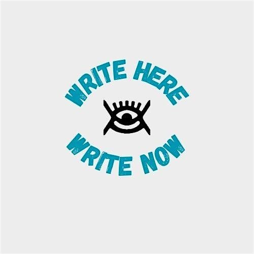 Write In