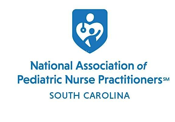 8th South Carolina NAPNAP Conference