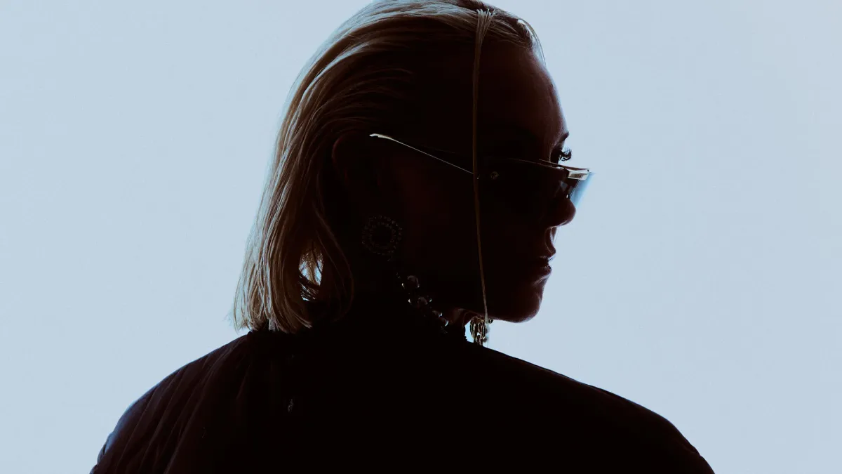 Sam Divine, Low Steppa, Oden in Fortitude Valley
