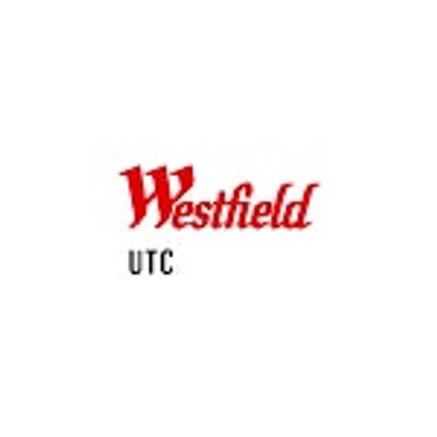 Westfield UTC
