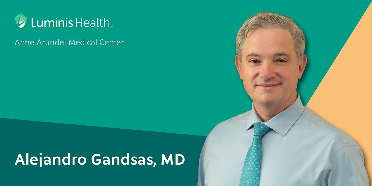 Dr. Gandsas  11\/12\/2024 Weight Loss Surgery WEBINAR