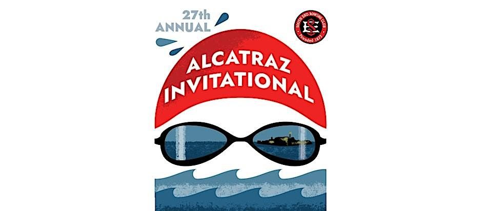 Alcatraz Invitational 2024